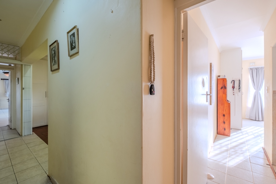 4 Bedroom Property for Sale in Glen Hills KwaZulu-Natal