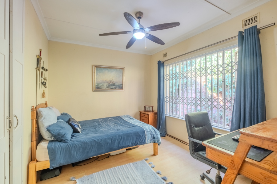 4 Bedroom Property for Sale in Glen Hills KwaZulu-Natal