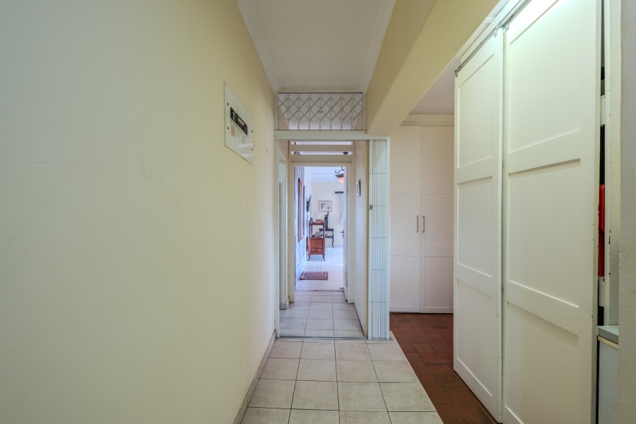 4 Bedroom Property for Sale in Glen Hills KwaZulu-Natal