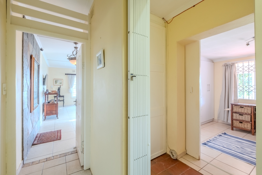 4 Bedroom Property for Sale in Glen Hills KwaZulu-Natal