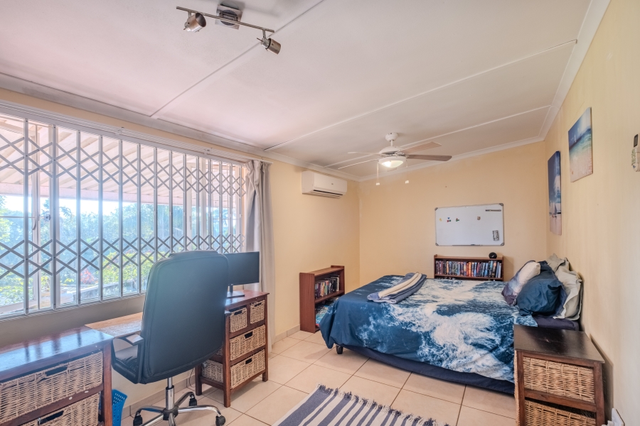 4 Bedroom Property for Sale in Glen Hills KwaZulu-Natal