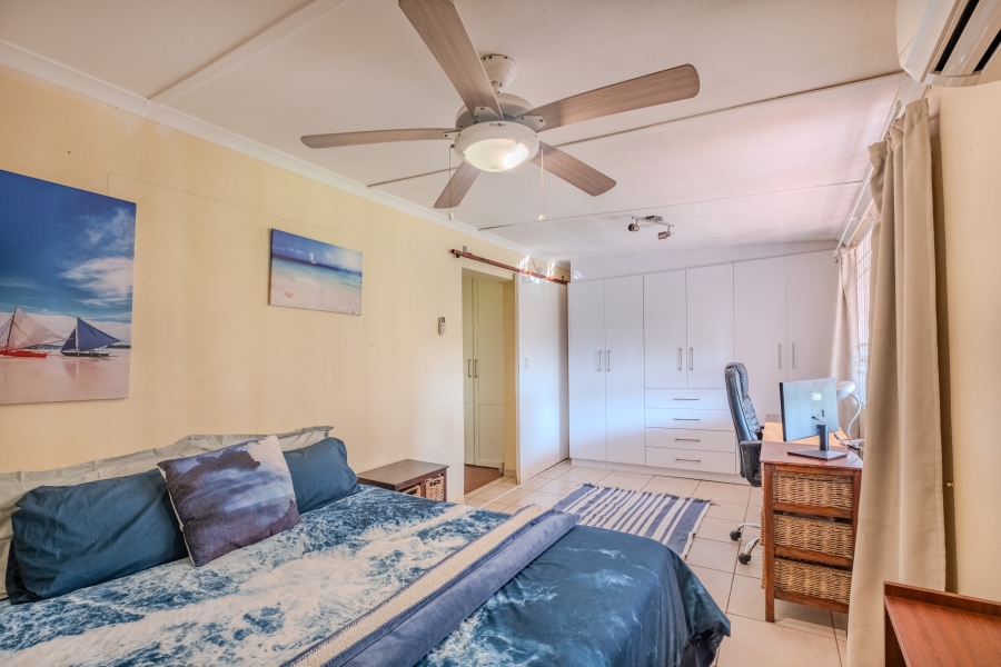 4 Bedroom Property for Sale in Glen Hills KwaZulu-Natal
