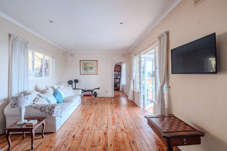 4 Bedroom Property for Sale in Glen Hills KwaZulu-Natal