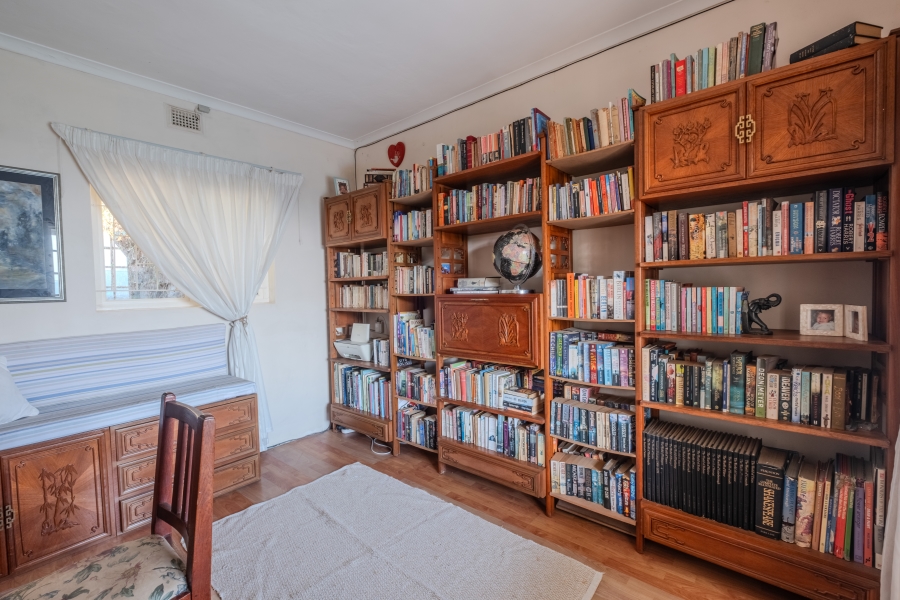 4 Bedroom Property for Sale in Glen Hills KwaZulu-Natal