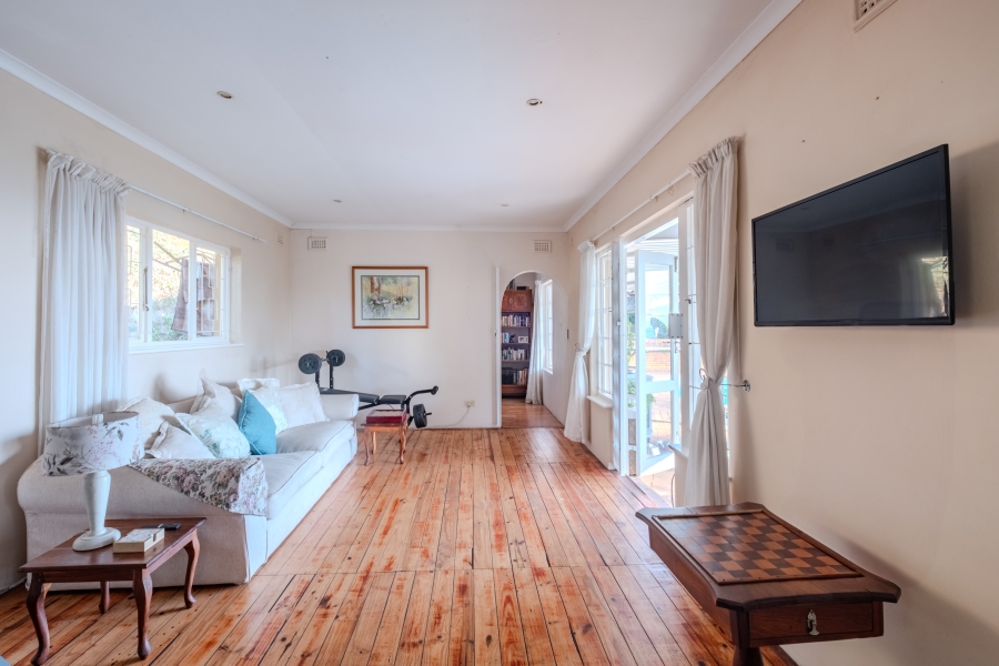 4 Bedroom Property for Sale in Glen Hills KwaZulu-Natal