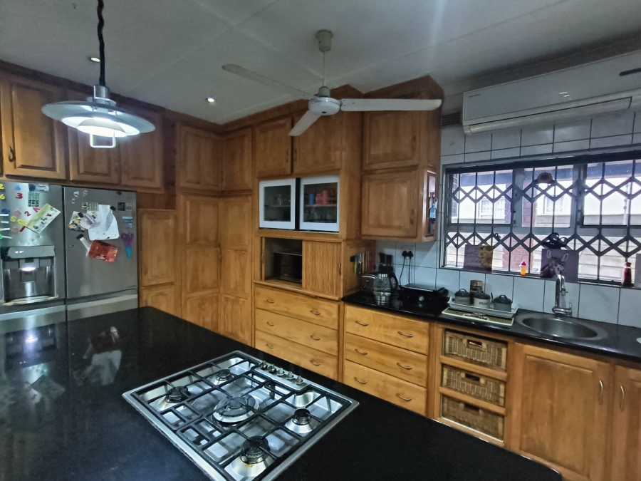 3 Bedroom Property for Sale in Arboretum KwaZulu-Natal