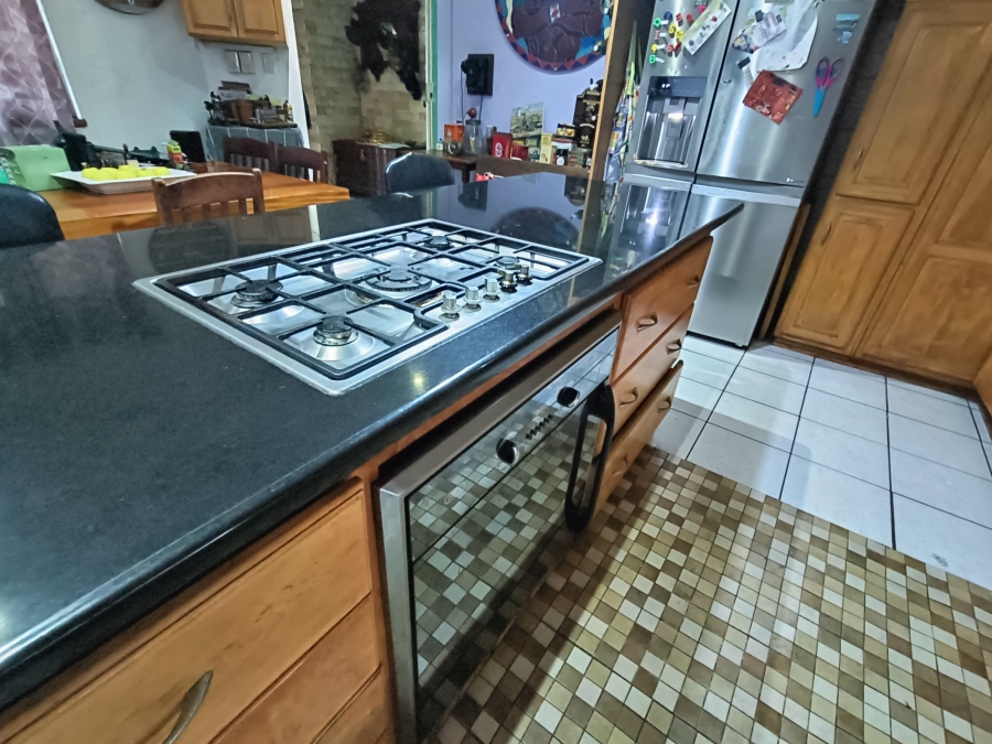 3 Bedroom Property for Sale in Arboretum KwaZulu-Natal