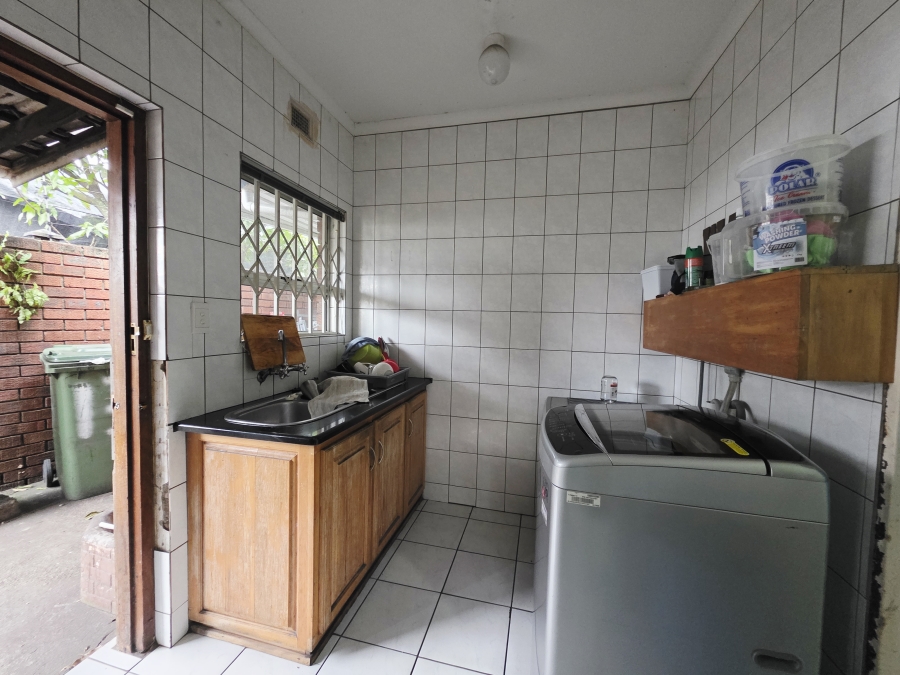 3 Bedroom Property for Sale in Arboretum KwaZulu-Natal