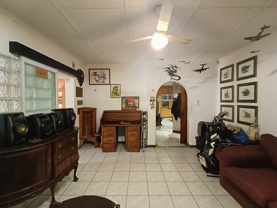 3 Bedroom Property for Sale in Arboretum KwaZulu-Natal