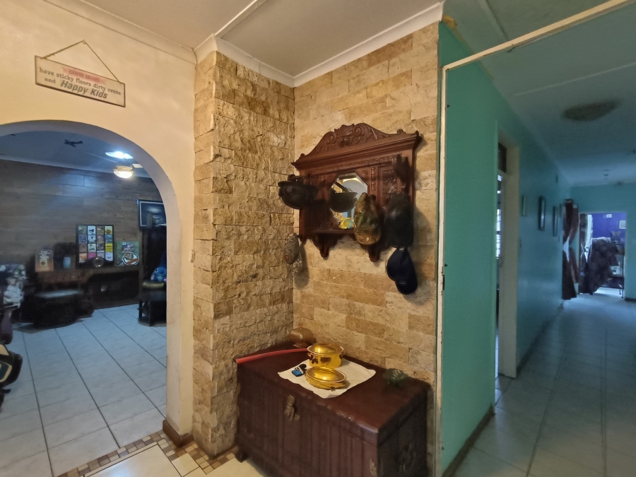 3 Bedroom Property for Sale in Arboretum KwaZulu-Natal