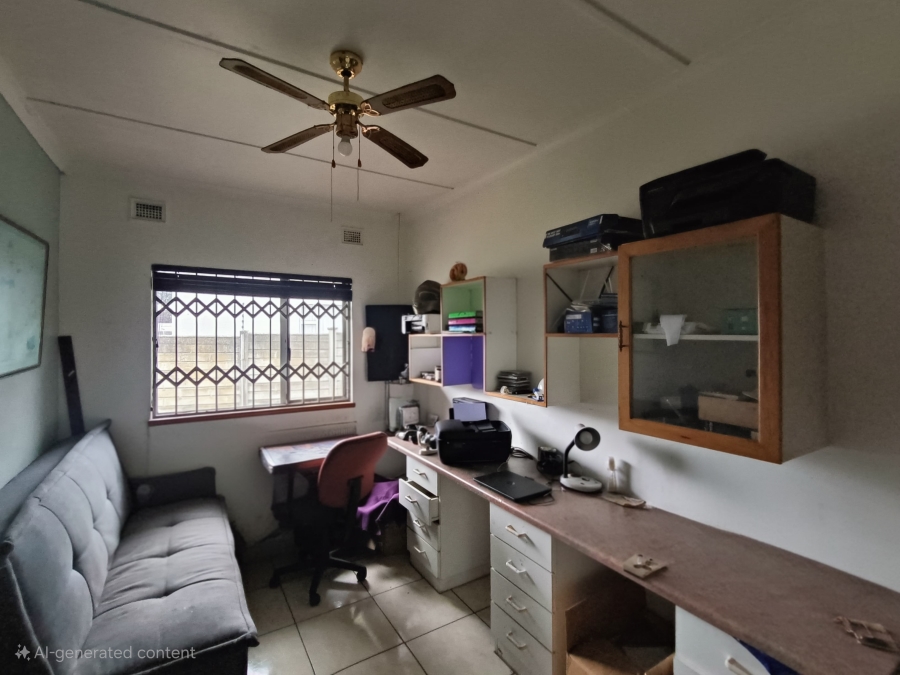 3 Bedroom Property for Sale in Arboretum KwaZulu-Natal