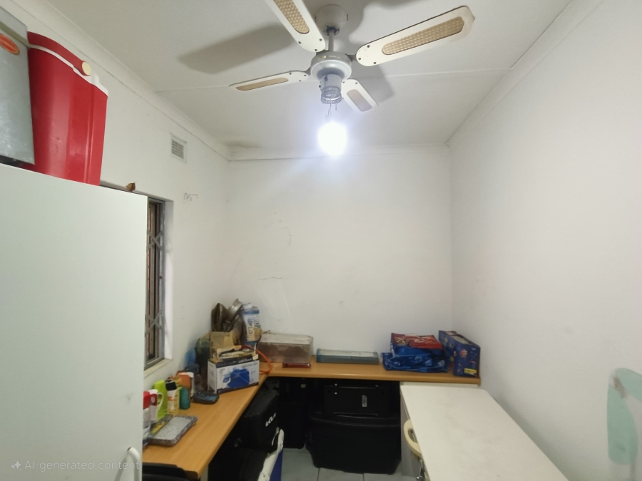3 Bedroom Property for Sale in Arboretum KwaZulu-Natal