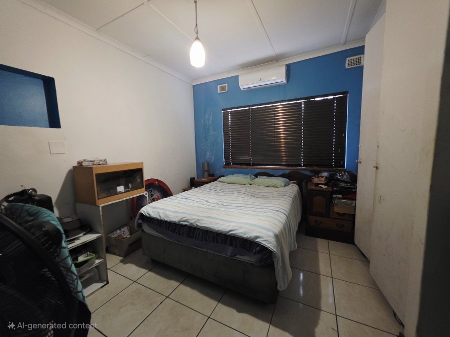 3 Bedroom Property for Sale in Arboretum KwaZulu-Natal