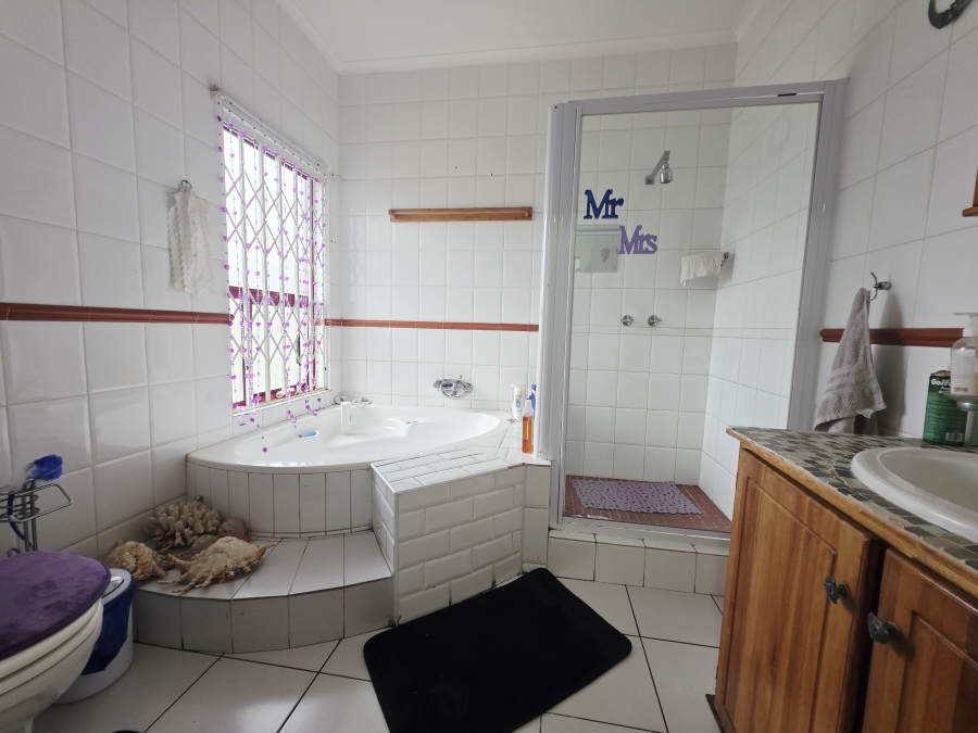 3 Bedroom Property for Sale in Arboretum KwaZulu-Natal