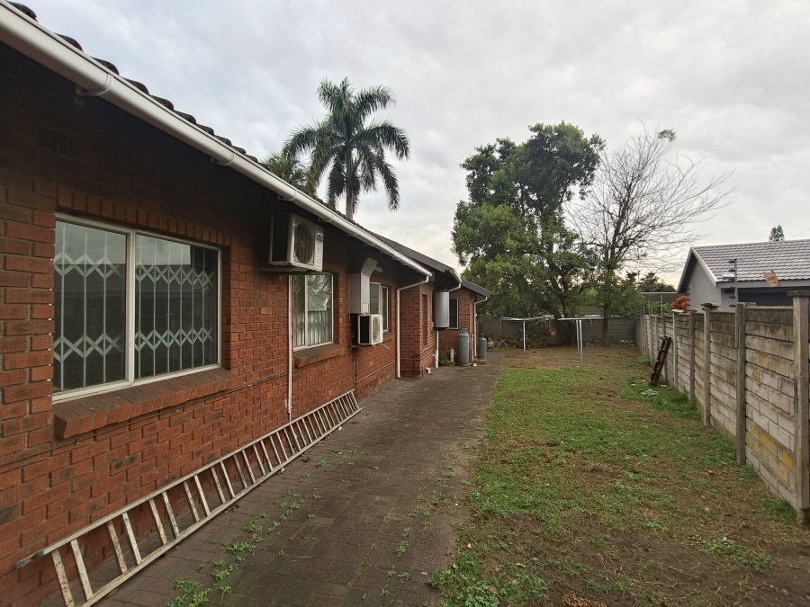3 Bedroom Property for Sale in Arboretum KwaZulu-Natal