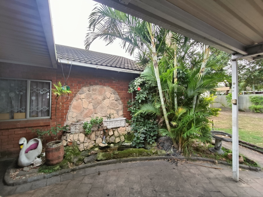 3 Bedroom Property for Sale in Arboretum KwaZulu-Natal