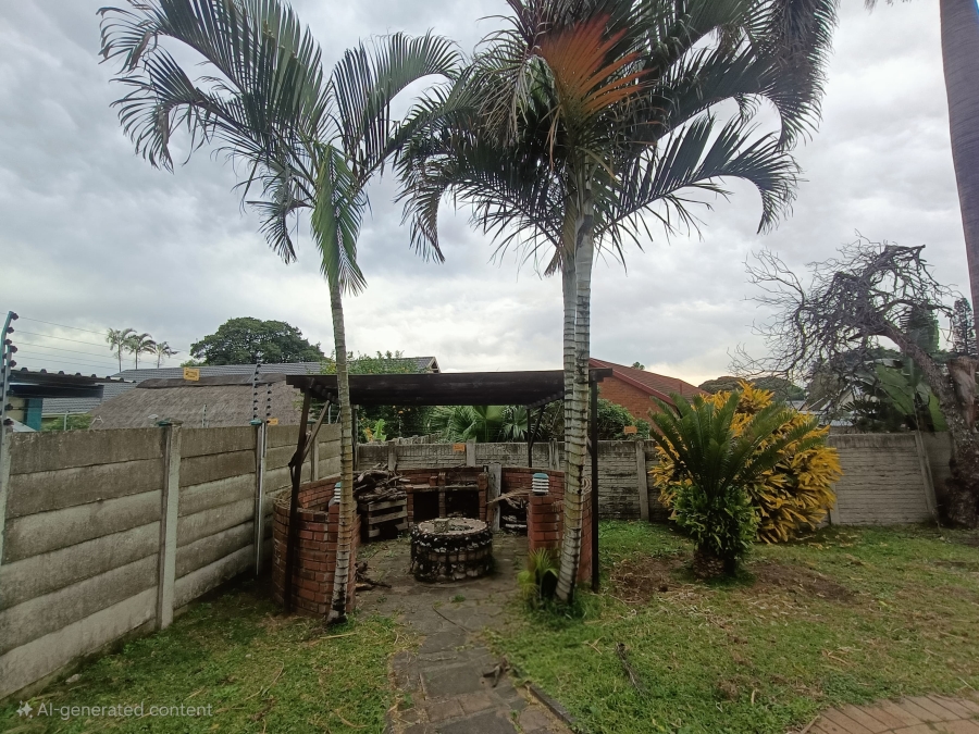 3 Bedroom Property for Sale in Arboretum KwaZulu-Natal