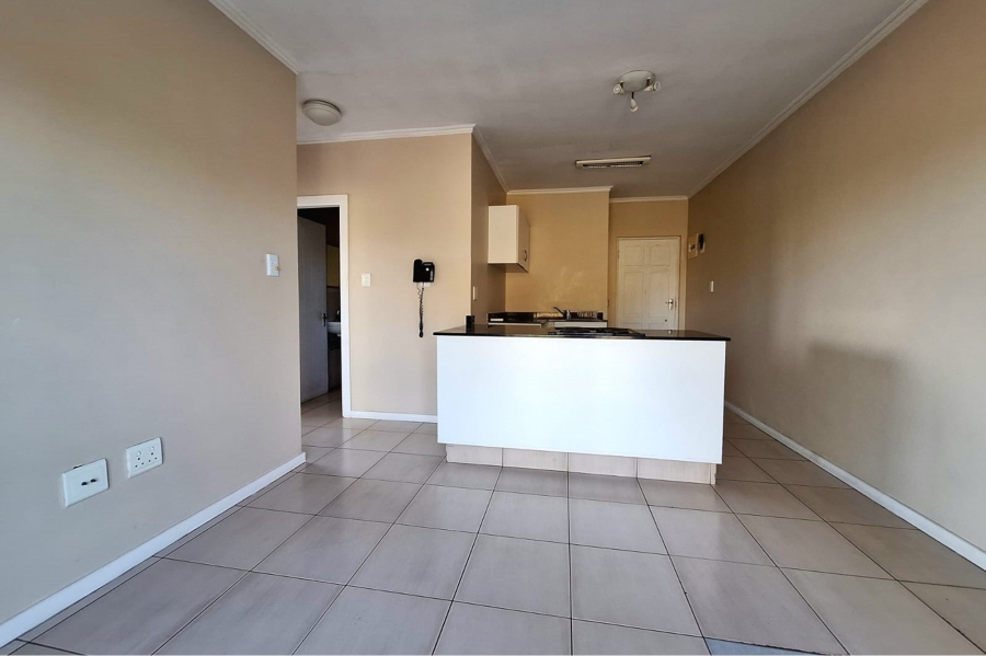 To Let 2 Bedroom Property for Rent in Manor Estates KwaZulu-Natal