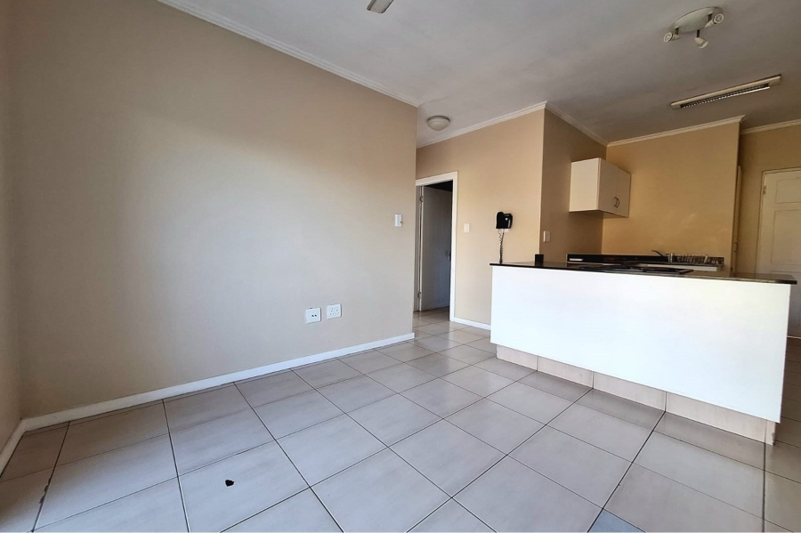 To Let 2 Bedroom Property for Rent in Manor Estates KwaZulu-Natal