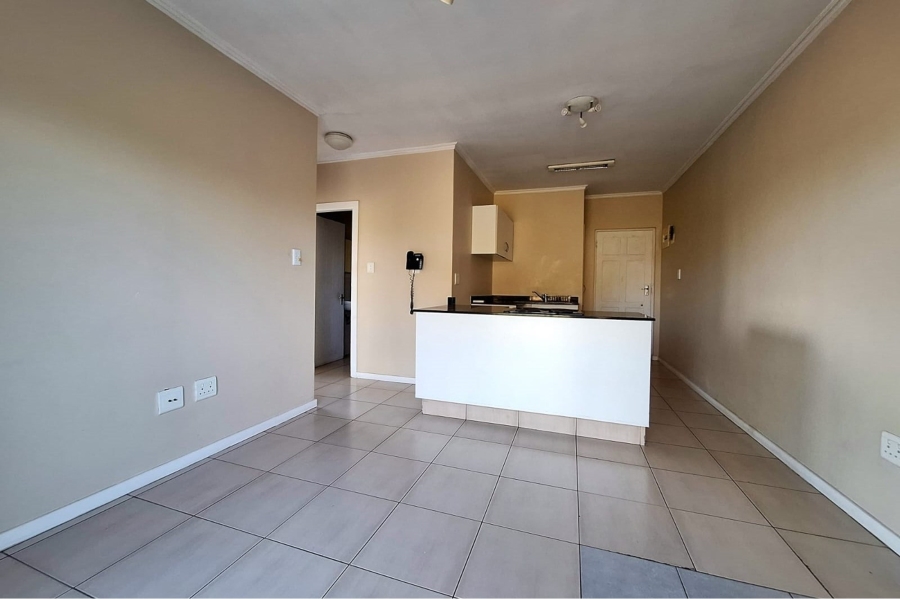 To Let 2 Bedroom Property for Rent in Manor Estates KwaZulu-Natal