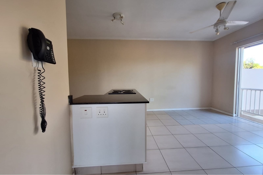To Let 2 Bedroom Property for Rent in Manor Estates KwaZulu-Natal