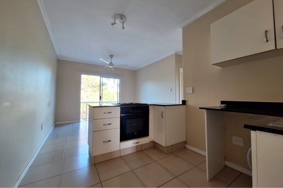 To Let 2 Bedroom Property for Rent in Manor Estates KwaZulu-Natal