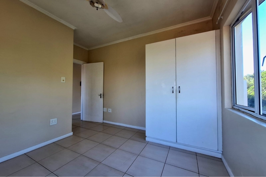To Let 2 Bedroom Property for Rent in Manor Estates KwaZulu-Natal