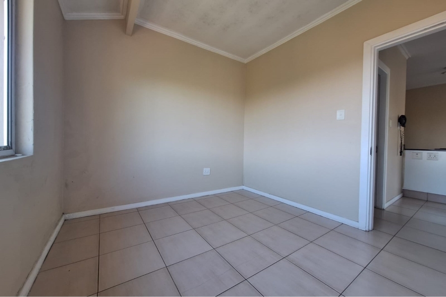 To Let 2 Bedroom Property for Rent in Manor Estates KwaZulu-Natal