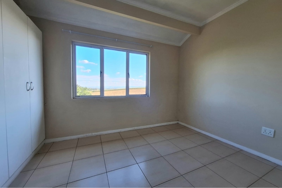 To Let 2 Bedroom Property for Rent in Manor Estates KwaZulu-Natal