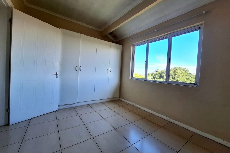 To Let 2 Bedroom Property for Rent in Manor Estates KwaZulu-Natal