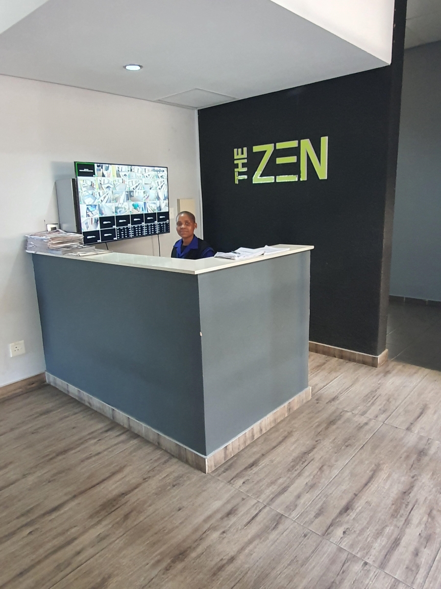2 Bedroom Property for Sale in Umhlanga Ridge KwaZulu-Natal