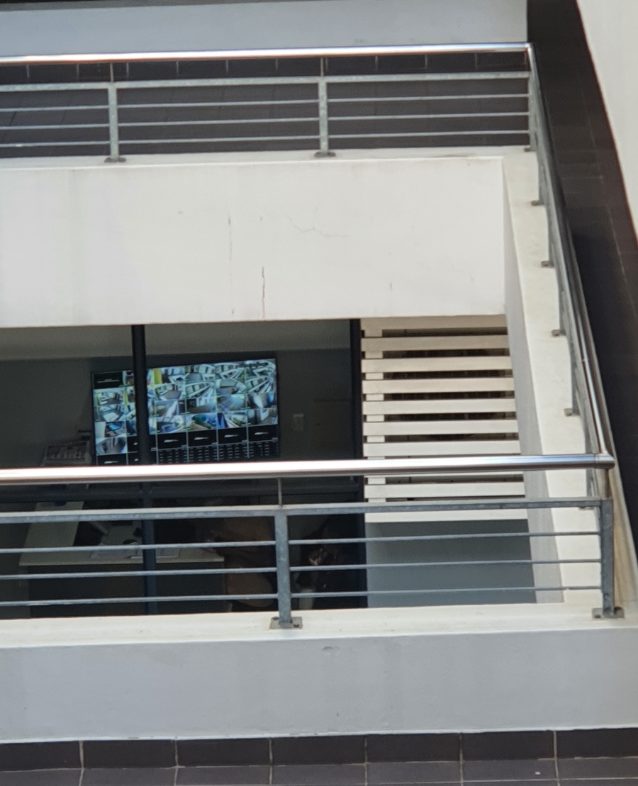 2 Bedroom Property for Sale in Umhlanga Ridge KwaZulu-Natal