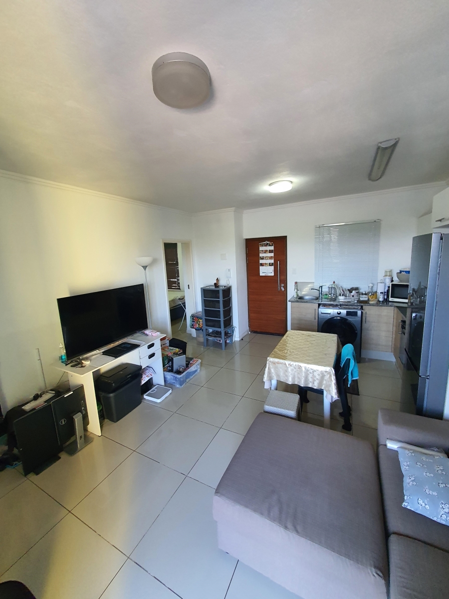2 Bedroom Property for Sale in Umhlanga Ridge KwaZulu-Natal