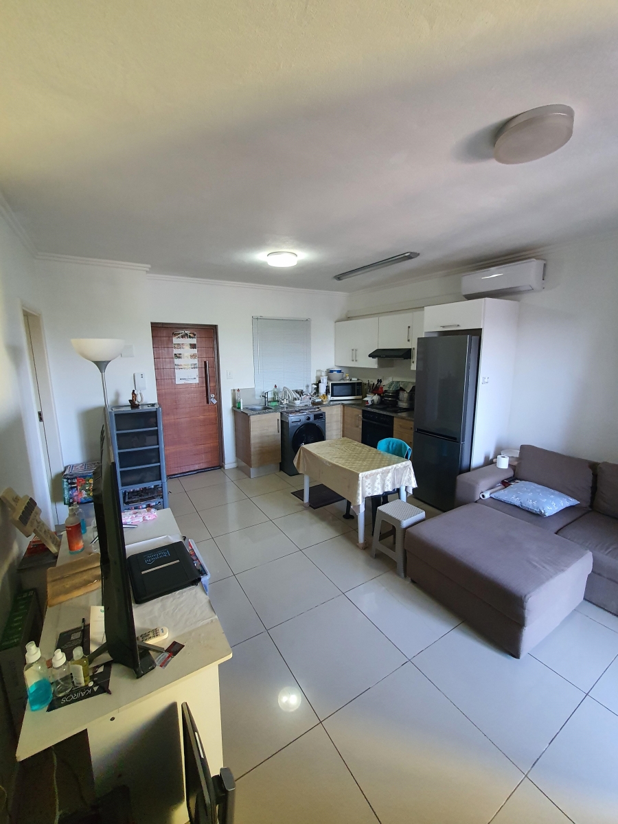 2 Bedroom Property for Sale in Umhlanga Ridge KwaZulu-Natal
