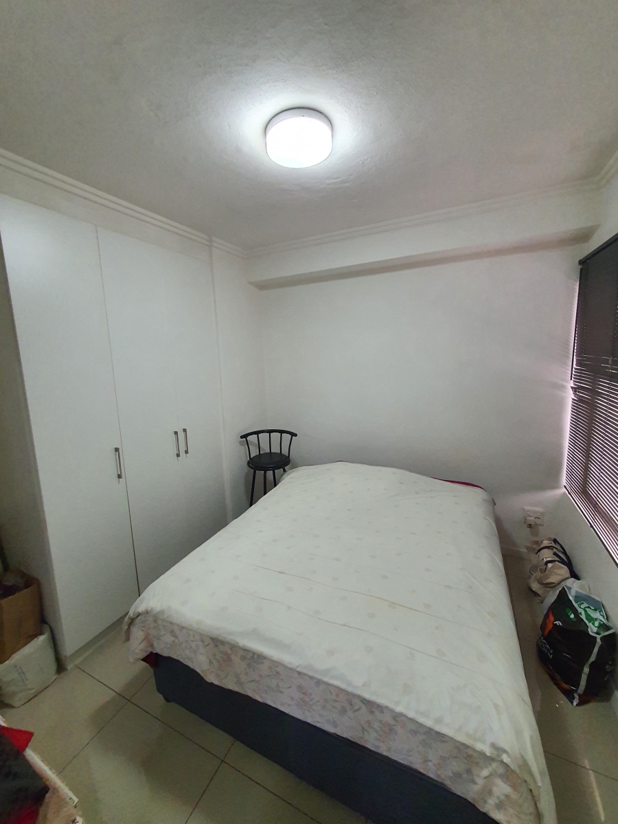 2 Bedroom Property for Sale in Umhlanga Ridge KwaZulu-Natal