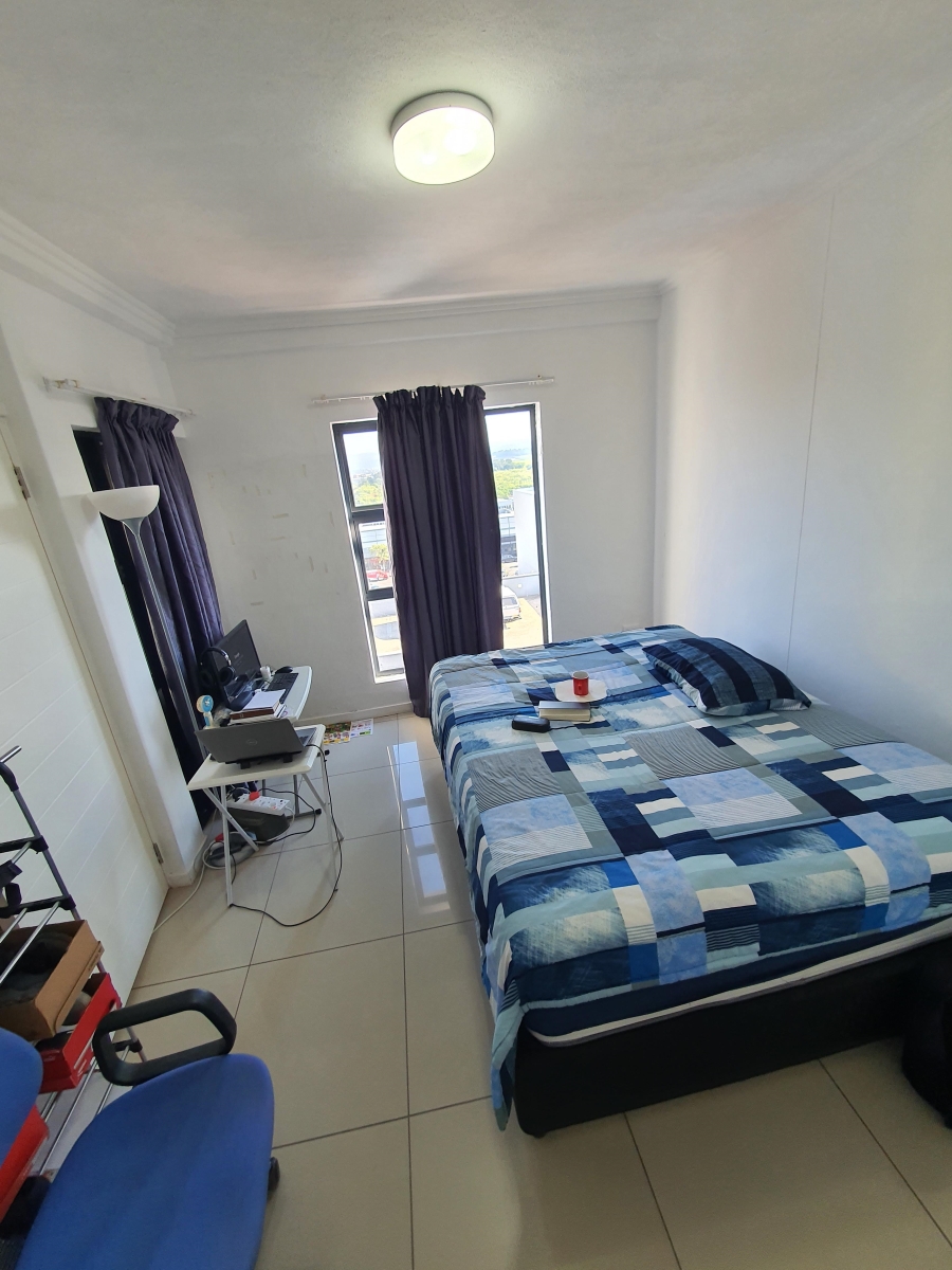 2 Bedroom Property for Sale in Umhlanga Ridge KwaZulu-Natal
