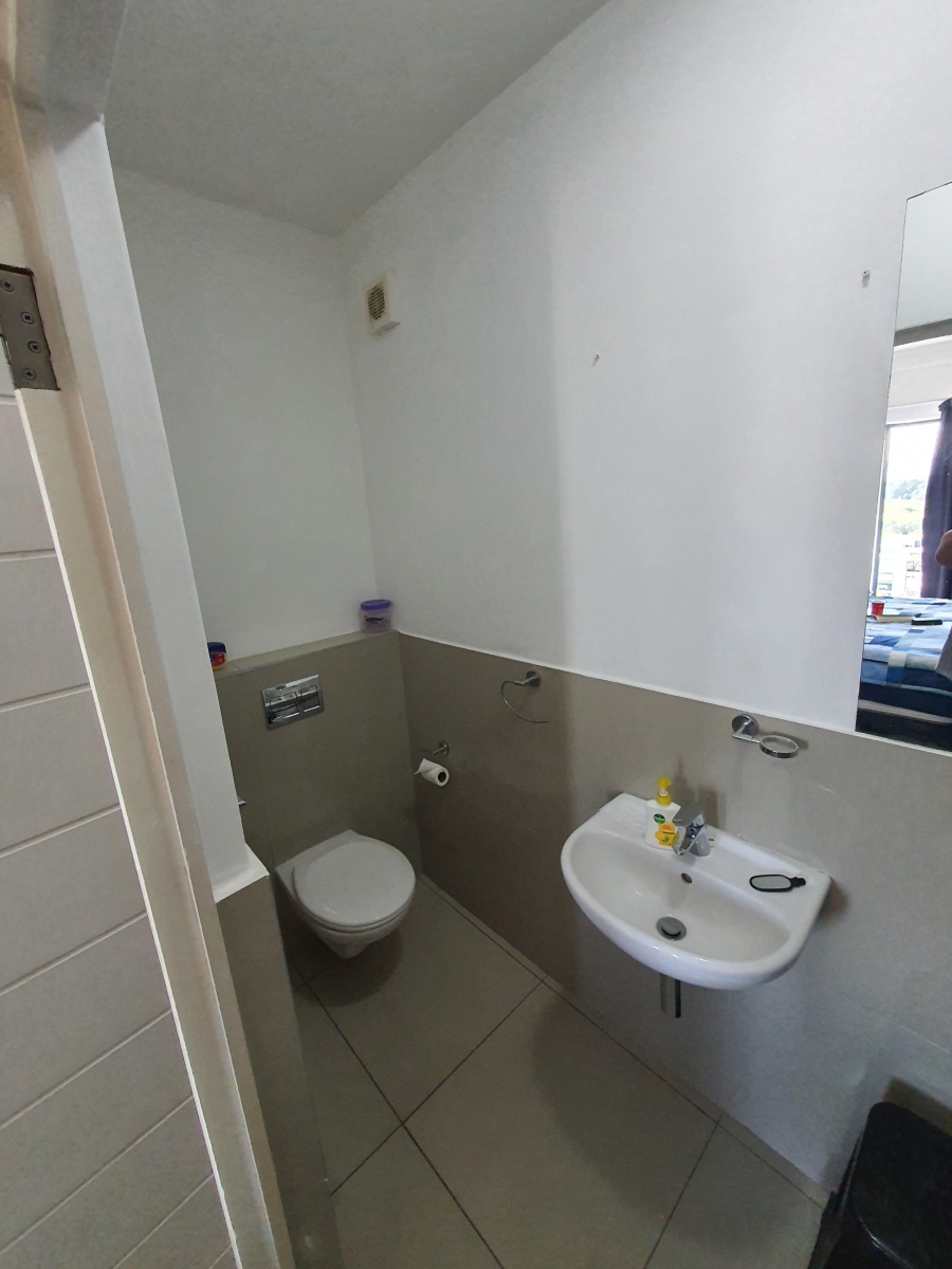 2 Bedroom Property for Sale in Umhlanga Ridge KwaZulu-Natal