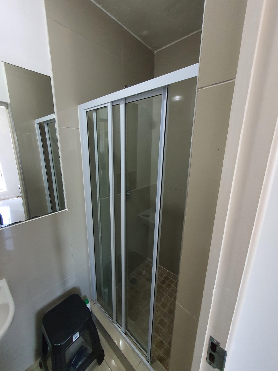 2 Bedroom Property for Sale in Umhlanga Ridge KwaZulu-Natal