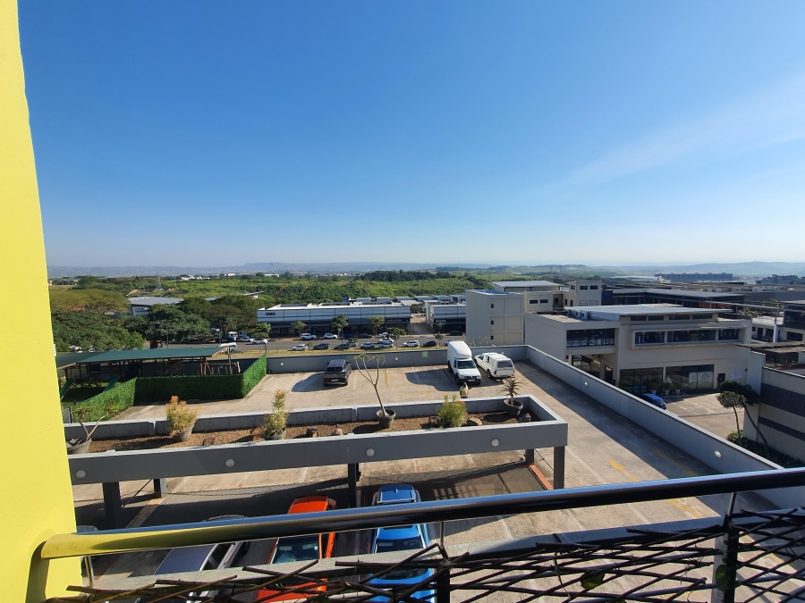2 Bedroom Property for Sale in Umhlanga Ridge KwaZulu-Natal