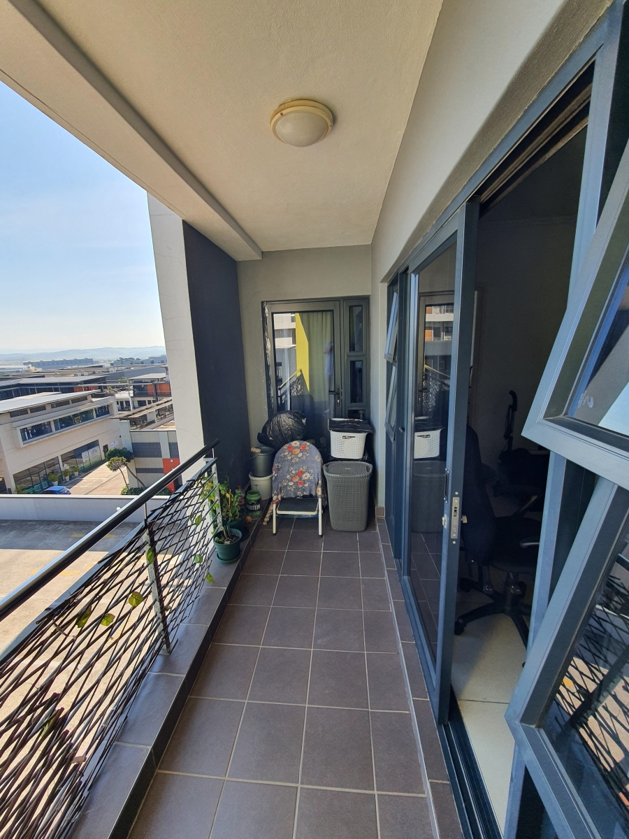2 Bedroom Property for Sale in Umhlanga Ridge KwaZulu-Natal