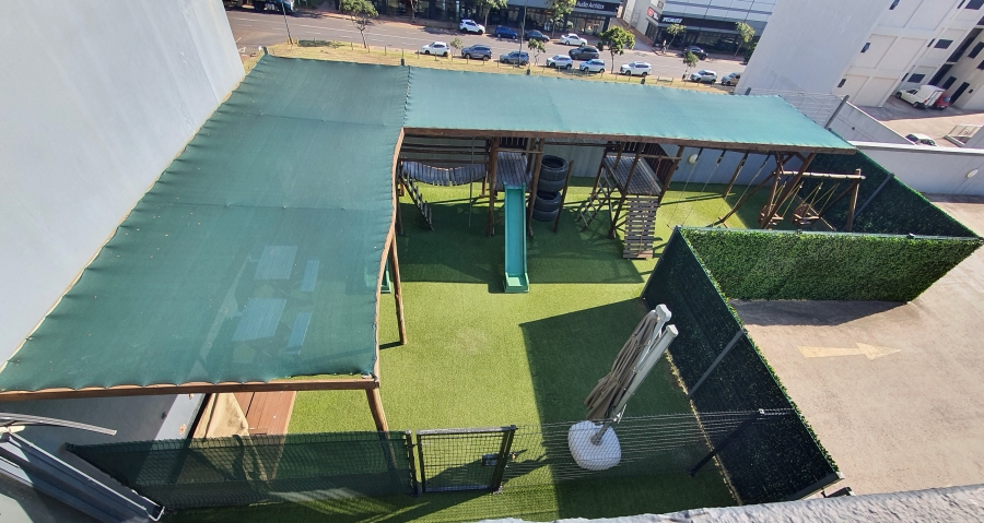2 Bedroom Property for Sale in Umhlanga Ridge KwaZulu-Natal