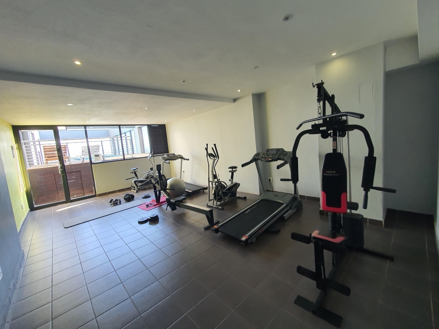 2 Bedroom Property for Sale in Umhlanga Ridge KwaZulu-Natal