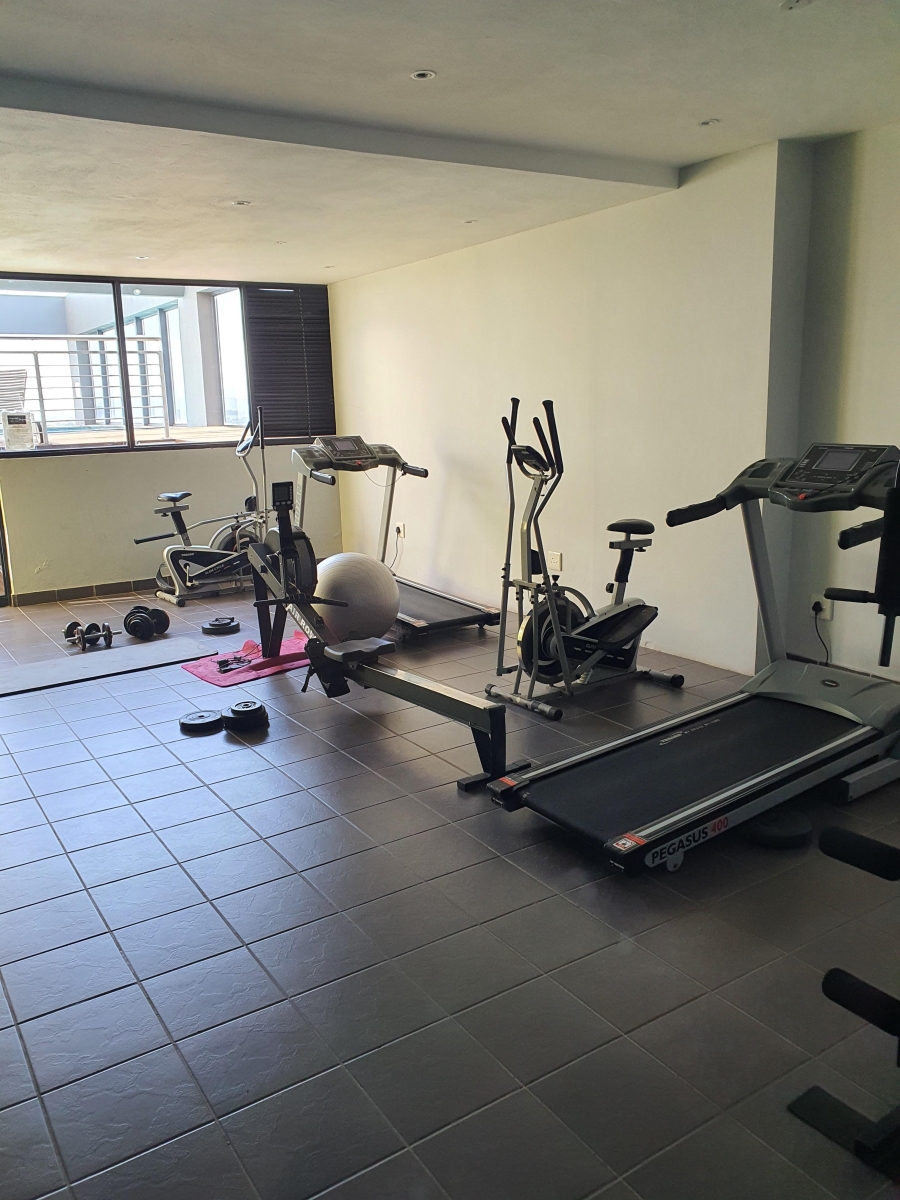2 Bedroom Property for Sale in Umhlanga Ridge KwaZulu-Natal