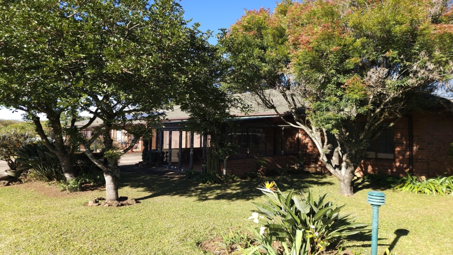 2 Bedroom Property for Sale in Amber Valley KwaZulu-Natal