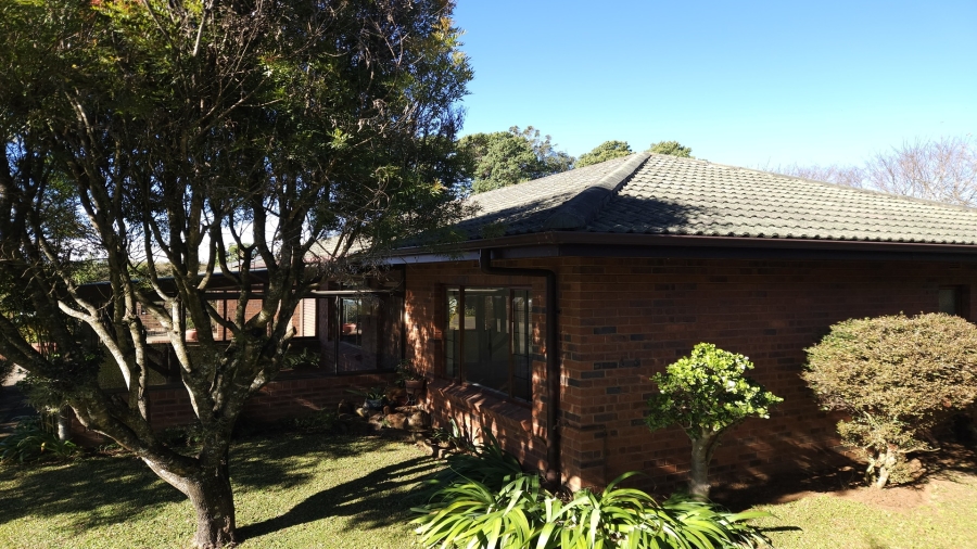 2 Bedroom Property for Sale in Amber Valley KwaZulu-Natal
