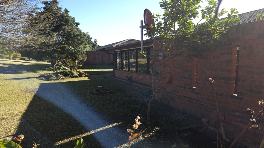 2 Bedroom Property for Sale in Amber Valley KwaZulu-Natal