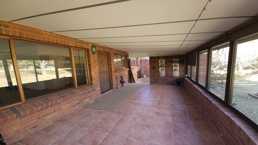 2 Bedroom Property for Sale in Amber Valley KwaZulu-Natal