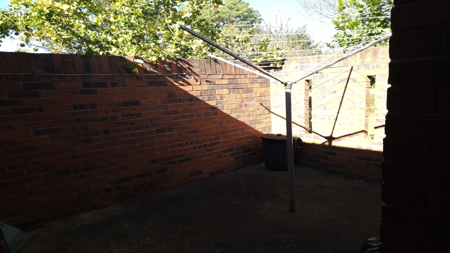 2 Bedroom Property for Sale in Amber Valley KwaZulu-Natal