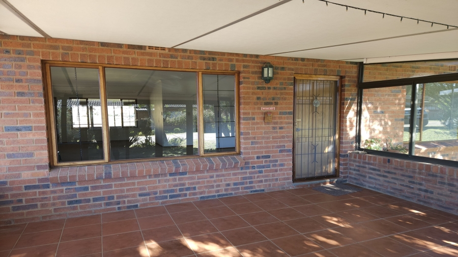 2 Bedroom Property for Sale in Amber Valley KwaZulu-Natal