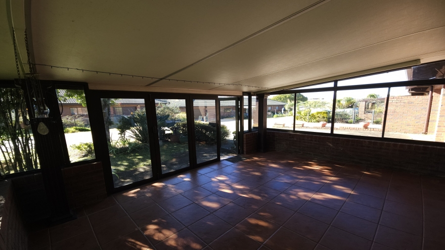 2 Bedroom Property for Sale in Amber Valley KwaZulu-Natal